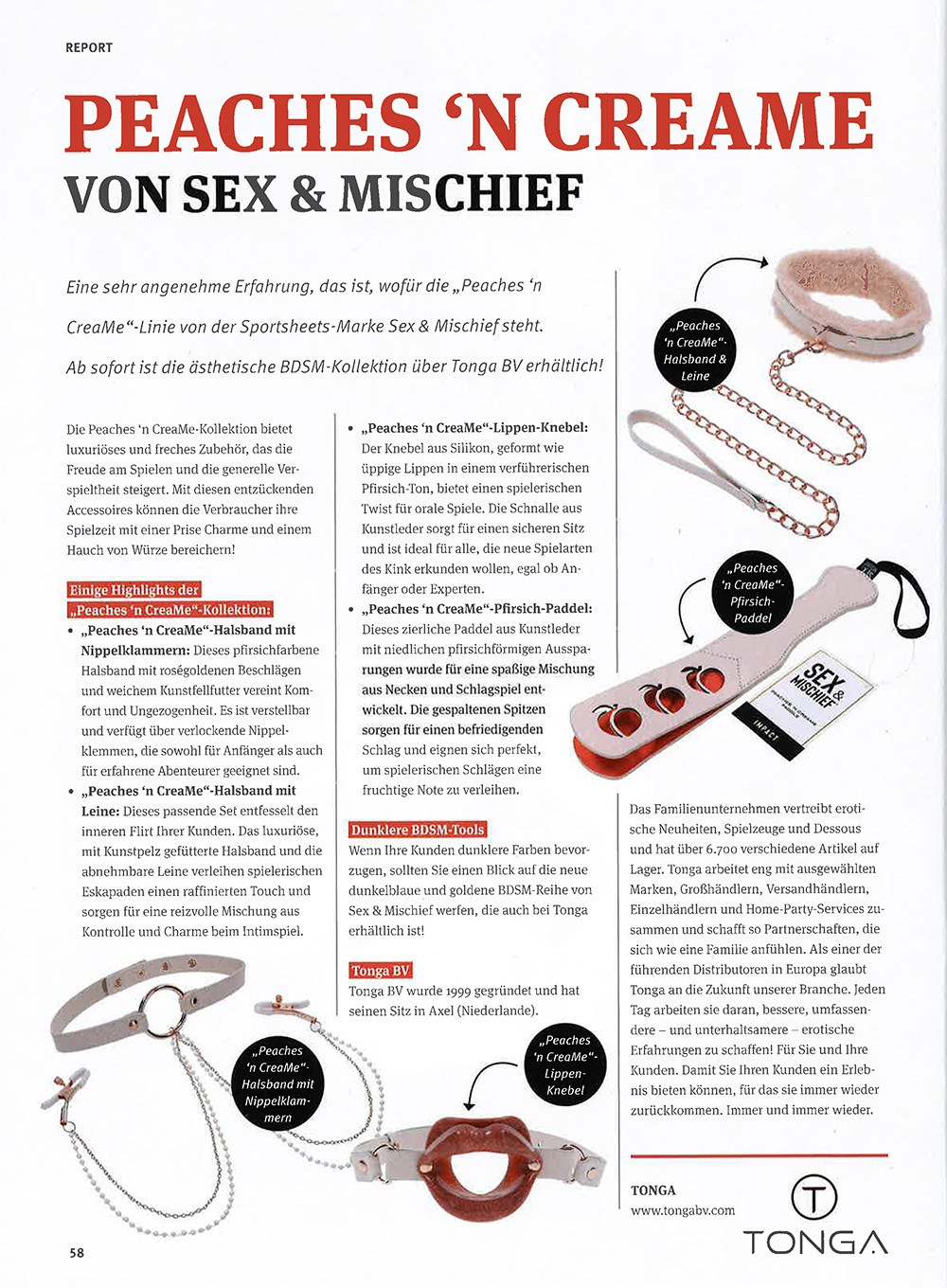 2024-10 Sign DE - Sportsheets